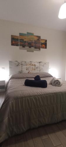 HeavenHouse Room Type - One-Bedroom Apartment