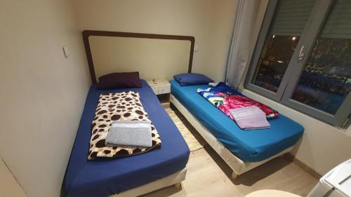 Hotel le Privilege Room Type - Budget Double Room