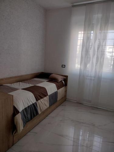 I MORI Alloggio turistico Room Type - Villa with Garden View I MORI Alloggio turistico Room Type - Villa with Garden View