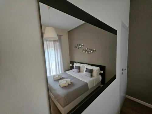 Il Romitello Room Type - Double or Twin Room