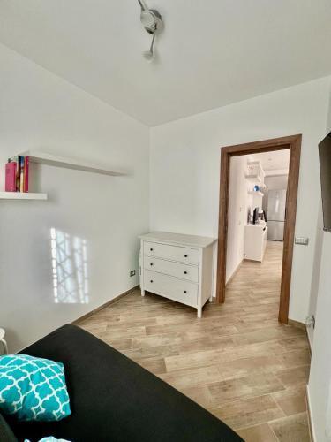 La Casetta di Marika