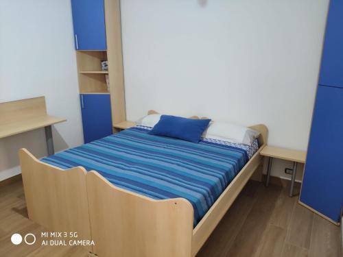 La Casetta sul mare - Alloggio turistico