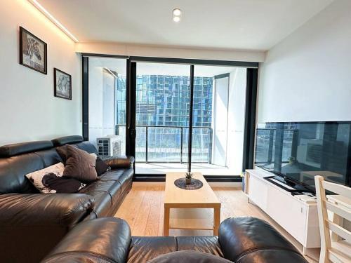 Light House CBD Residences with Indoor Pool - Tap to explore photos