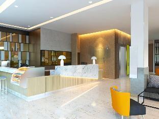 Holiday Inn Express Jakarta Matraman by IHG