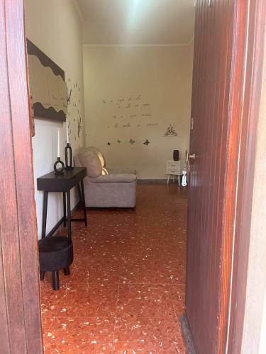 Maria Turistico 2 Room Type - Two-Bedroom Apartment