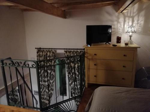Cà Ro - Casa Rosetta "Mini house"
