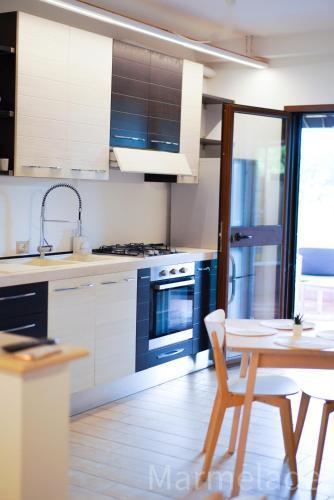 Marmelade Room Type - Holiday Home