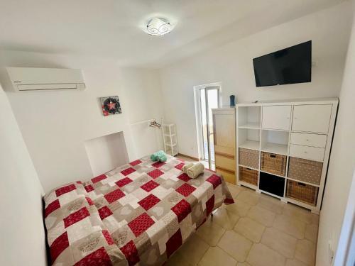 Mini villino Ladispoli Centro Mare