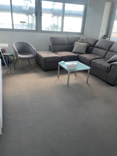 Ocean view 2 Bedroom apartment - Tap to explore photos