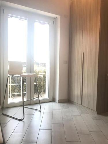 Premium apartment - Tap to explore photos