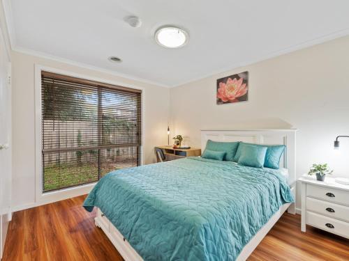 Private Room No.2 beside Monash University, Clayton