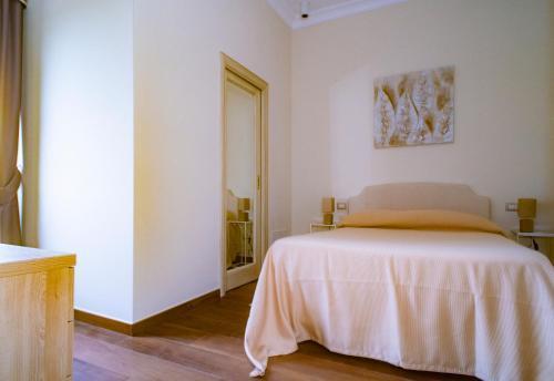 Tenuta San Sebastiano - Tap to explore photos