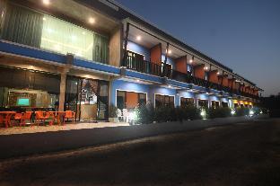 The Aireen Hotel - Tap to explore photos