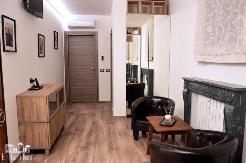Top Class Eur Room Type - Double Room