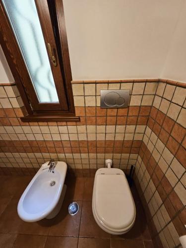 Villa roxana Room Type - Deluxe Double Room with Balcony Villa roxana Room Type - Deluxe Double Room with Balcony