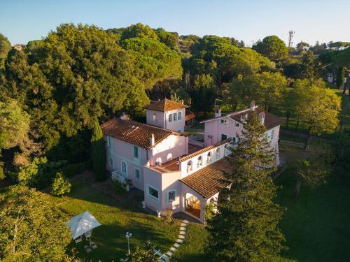 VILLA TOJI luxury private - Tap to explore photos