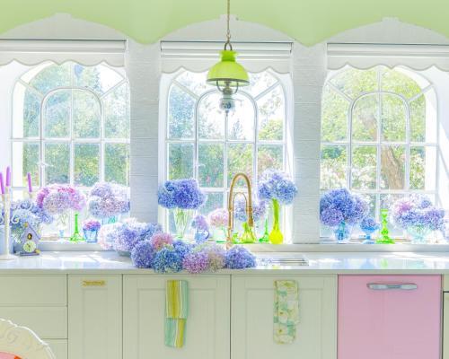 VILLA TOJI luxury private