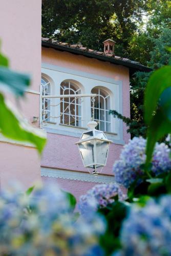 VILLA TOJI luxury private - Tap to explore photos