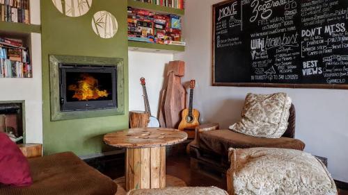Wiki Hostel Colive - Tap to explore photos