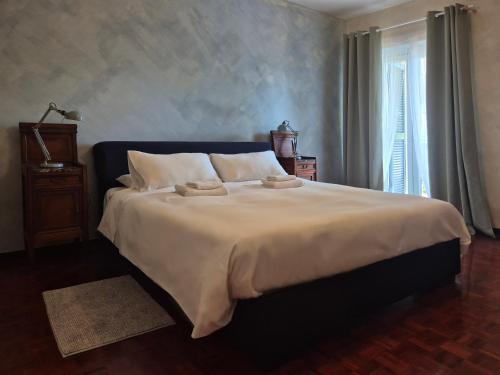 WIKI HOSTEL Colive - Adults Only & Pet Friendly Room Type - One-Bedroom House