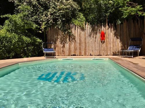 Wiki Hostel Colive - Tap to explore photos