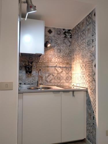 Setta Apartment Room Type - Studio