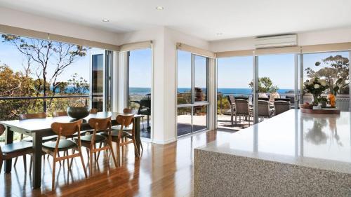 Bella Vista Room Type - Vacation Home