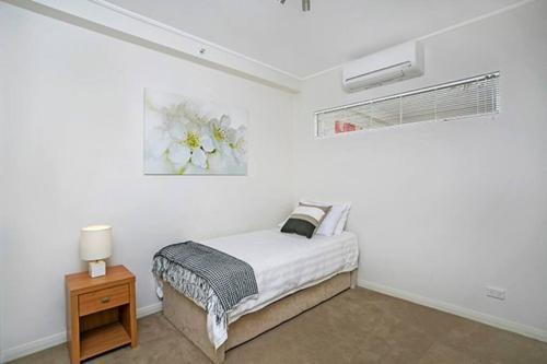 AX301 - Located in the Heart of North Sydney - Tap to explore photos
