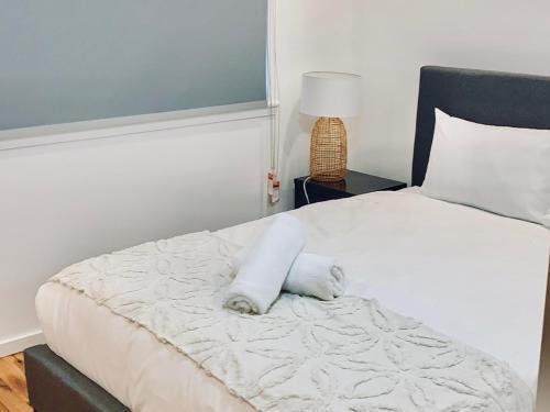St Marys Affordable 5 Br cozy House