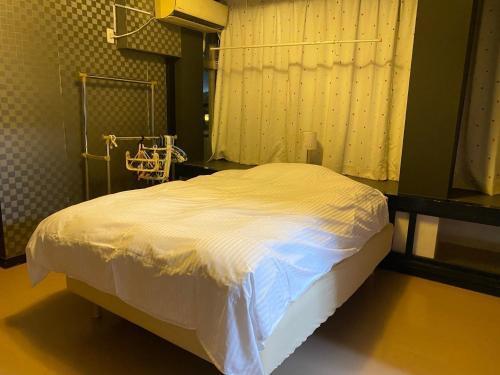 Kami no Tsuki - Vacation STAY 15816
