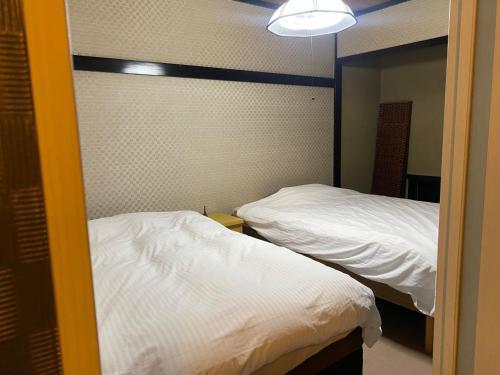 Kami no Tsuki - Vacation STAY 15816 - Tap to explore photos