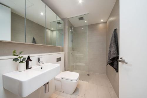 Mr Gipps by Property Mums - Tap to explore photos