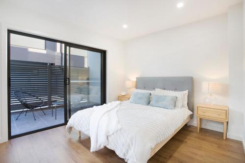 Stud Park Residence by Ready Set Stay