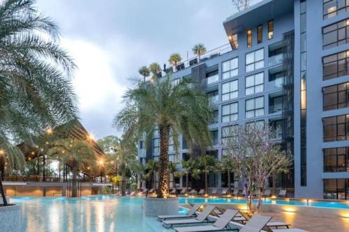 Fully Loaded Best Facilities Nicest Apartment c121