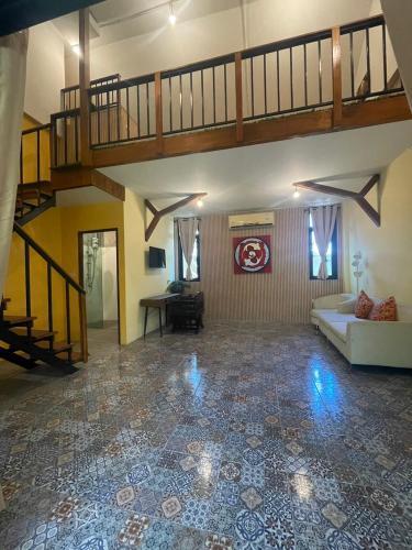 Baibon2 Homestay Thalang Phuket