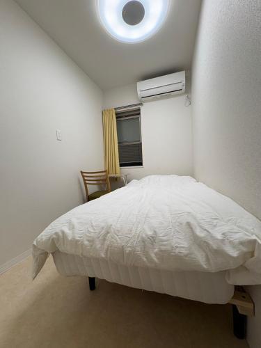 Tokyo Shibya 88 Shared House - Tap to explore photos