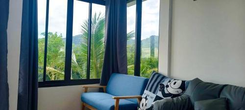 Chai Khao Mountain View Phuket - Tap to explore photos