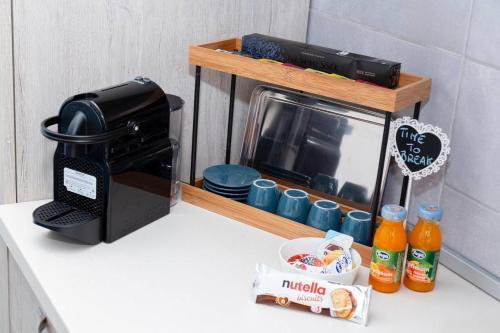 Light Blue - Tap to explore photos