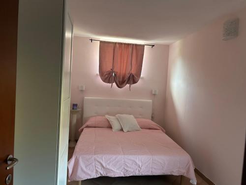 Home sweet home Room Type - Two-Bedroom House Home sweet home Room Type - Two-Bedroom House