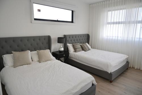 Entire House Stay in Springvale