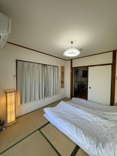 上野圈徒步公寓型酒店 下谷駅から徒步3分 - Tap to explore photos