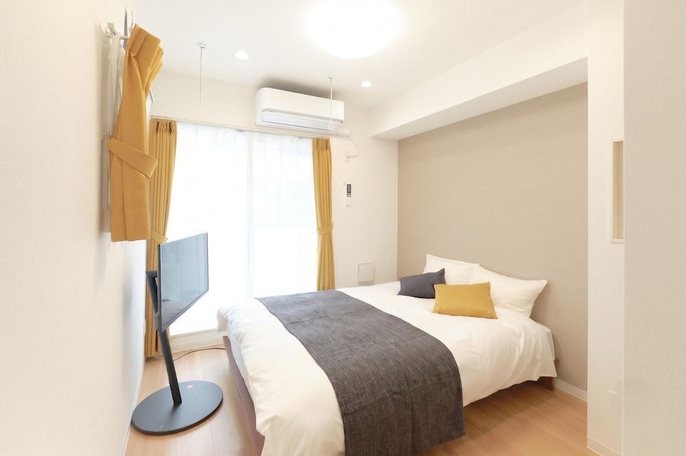 Gaia BOSCO by Tranova Room Type - Apartment, Non Smoking (B)