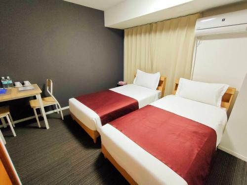 incense上野根岸601