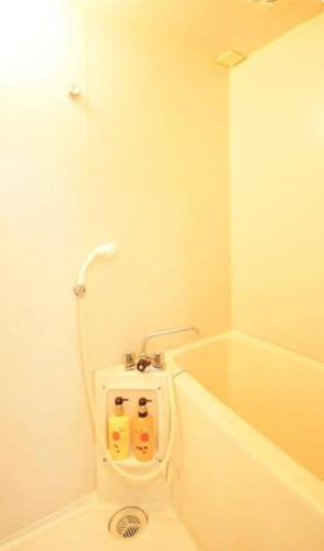 Cosmy-2 IC53 Room Type - One-Bedroom Apartment