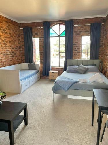 Xenial home 2024 - Tap to explore photos