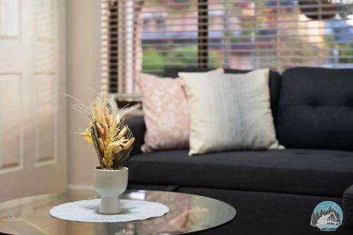 Spacious 4-Bed Family Home in North Ryde - Tap to explore photos