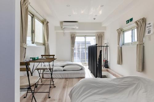 New東京で富士山が見えるPentohouse ZEN 奥沢駅1分自由ヶ丘徒歩6分渋谷電車15分