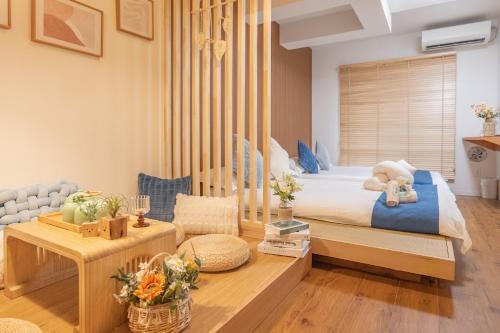 10 New mansion in Ikebukuro 103,Yamanote Line 8mins,donki