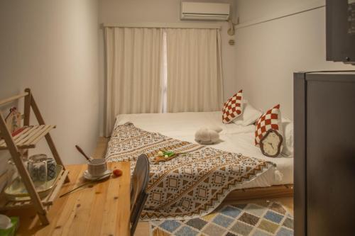 Nakano 103 Walking 4 Mins Broadway Shinjuku 1 stop