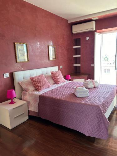 Luxury Apartment House481